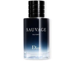 preisvergleich schweiz sauvage dior parfum idealo|dior sauvage wasser.